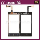 Digitizer Touch Screen for HTC 8X