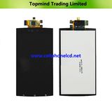 LCD Display Screen for Sony Ericsson Xperia Arc S Lt18I X12 Lt15I