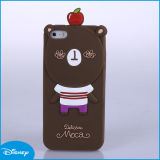 Cute Cover for iPhone 5s