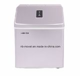 Mini Ice Maker Mv-20A