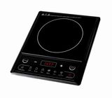 Induction Cooker