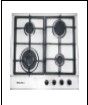 4 Burners Built-in Stainless Steel Gas Stove