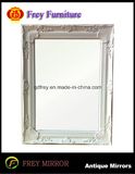 Hotel Use Wooden Mirror Frame/Picture Frame