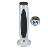 PC010 Tower Fan Remote Control