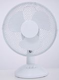 9 Inch Table Fan (FT23-12A)