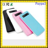 2015 Bulk Ultra Thin Power Bank (GC-PB0129)