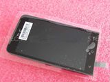 Cell Phone LCD for HTC One V