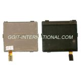 LCD for Blackberry 8900/8900 LCD