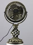 USB Fan 0055