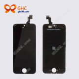 OEM Factory Price for iPhone 5c Mobile Phone LCD Display & LCD Screen
