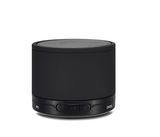 2013 New Portable Mini Wireless Bluetooth Speaker (SP08)