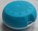 Good Quality Mini Speaker, Bluetooth Speaker, Portable Speaker