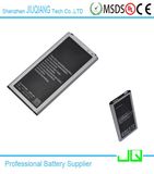 Cheap Mobile Phone Batteries for Samsung Galaxy S5 I9600 D9006 D9008 Battery Eb-Bg900bbc Battery