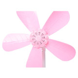 450 Large Air Flow Mini Clip Fan Beauty
