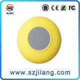 2014 New Portable Waterproof Speaker