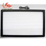 Eaechina 40 Inch Optical Touch Screen OEM OED (EAE-T-O4001)