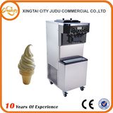 Soft Ice Cream Machine Price, Soft Ice Cream Machine for Sale, Table Top Soft