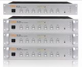 PRO Audio Power Amplifier PA System CE Approved