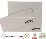 Microfiber Piano Cloth Df-2855