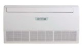 Floor Ceiling Air Conditioner (24000BTU-60000BTU)