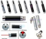 Laser Mini USB Flash Drive (NS-106)