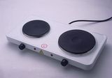 Electric Stove HP8050