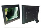 Digital Photo Frame SH-15D