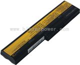 Laptop Battery Repalcement for Thinkpad X20 02k6839 (BM12) 