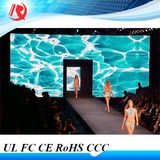 2016 Hot Sale RGB P10 Outdoor LED Display