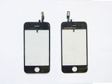 Touch Panel for iPhone 3g (3GPS007)