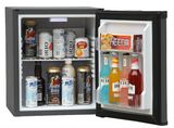 High Quality Hotel Absorption Minibar 25L