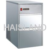 Ice Maker (ZB-25/ZB-50/ZB-80)