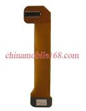 N95 8GB Flex Cable