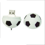 Football USB Flash Drives (KD053)