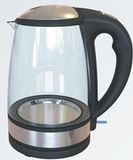 Electrical Kettle (EKG-1505)