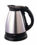Stainless Steel Kettle (KT-015A)