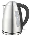 S/S Kettle
