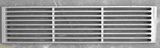 Cast Iron Grid for Cooking-1 Cast Iron Grid for Cooking-1
