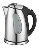 S/S Kettle
