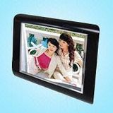 Digital Photo Frame (EW-DPF100)