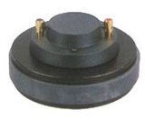 Car Speaker (PA-D582)