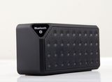 2014 Good Factory Bluetooth Speaker for Mobile (BT318)