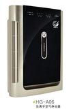 Air Purifier, Air Cleaner, Air Freshener