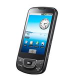 Original Android 8GB 5MP GPS I7500 Smart Mobile Phone