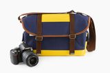 Stylish Camera Bag (CM12857)