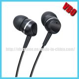 Best Selling Promotional in-Ear Headphone, Earphone Headset