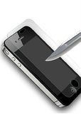 iPhone 6 Plus Toughened Glass Display Protector