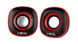 Mini Speaker (E40)