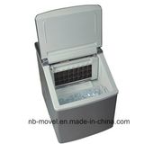 Mini Ice Maker Mv-13f