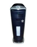 Room Air Purifier